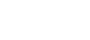 臨朐久昇機(jī)電設(shè)備有限公司
