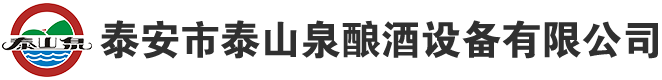 臨朐久昇機(jī)電設(shè)備有限公司