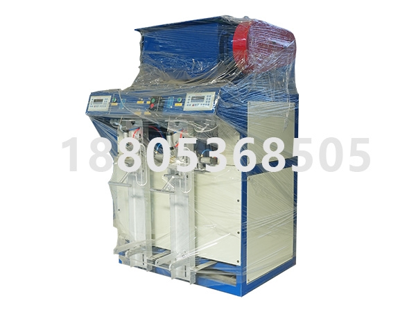 自動包裝機(jī)